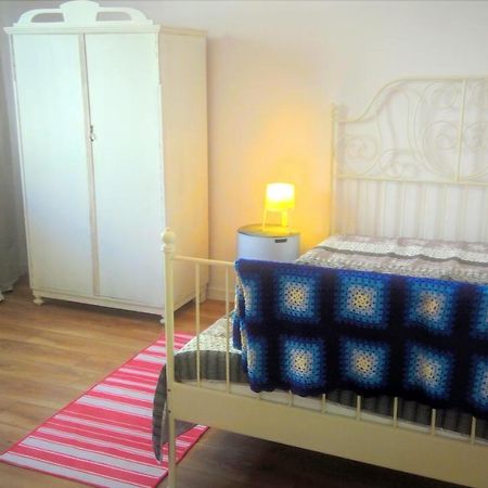 Apartament Wesola غدانسك المظهر الخارجي الصورة
