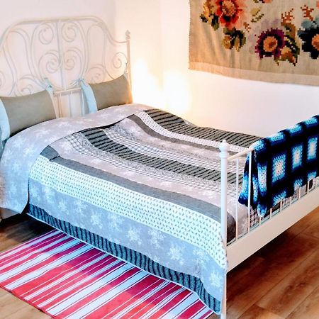 Apartament Wesola غدانسك المظهر الخارجي الصورة